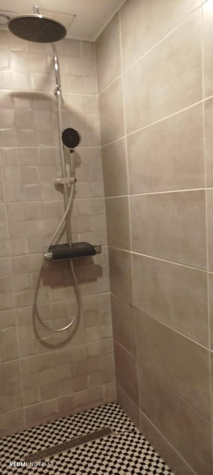 Garabit Hotel Anglards de Saint Flour Екстериор снимка